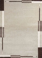 Kusový koberec Platin 6365/70 beige