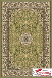Kusový koberec Solid  55 APA