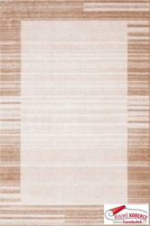 Kusový koberec Marocco 07OEO - doprodej sleva 10%