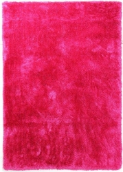 Kusový koberec Monte Carlo lila * 10% sleva