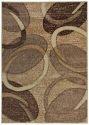Kusový koberec  Portland 2093 AY3Y