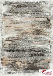 Kusový koberec Craft 23271-276 beige