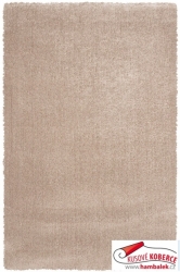 Kusový koberec Dolce Vita 01 EEE béžový