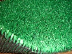 Travní koberec Blackburn šíře 133 cm