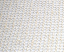 Podložka pod koberce protišmyková Furbo šírka 60 cm