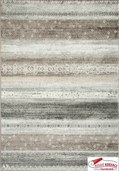Kusový koberec Milano 1451-70 beige
