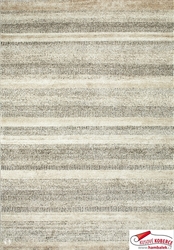 Kusový koberec Milano 1457-60 cream