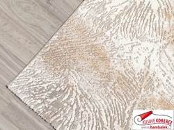 Kusový koberec Mitra 30206-795 beige