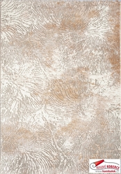Kusový koberec Mitra 30206-795 beige-grey
