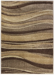 Kusový koberec  Portland 1598 AY3 D