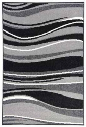 Kusový koberec  Portland 1598 PH2 V (1598/Z23H)