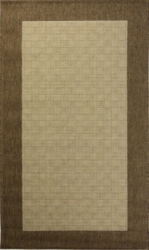 Kusový koberec Sisalo 3682 J84D