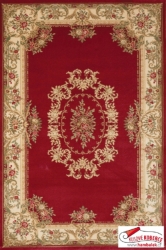 Kusový koberec Solid 01 CCC