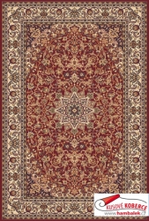 Kusový koberec Solid  55CPC
