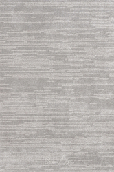Kusový koberec Stage 04 SWS šedý