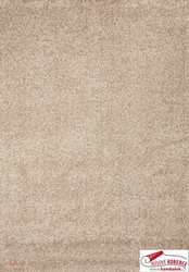 Kusový koberec Topas 45 330-70 beige