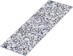 Kuchyňská předložka Viva Mat W-12-ST 60 x 180 cm  