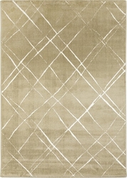Kusový koberec Ambiance 81253/02 beige