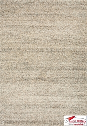 Kusový koberec Elegant 20474-70 beige