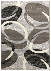 Kusový koberec Portland 2093 PH2 Z